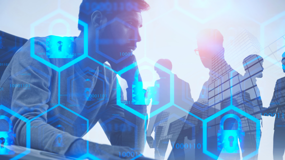 Front Line Security Services